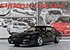 1988 Nissan 300ZX Hatchback for sale 100995099